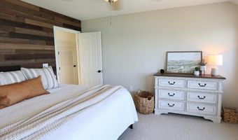 2769 Lakeshore, Applegate, MI 48401