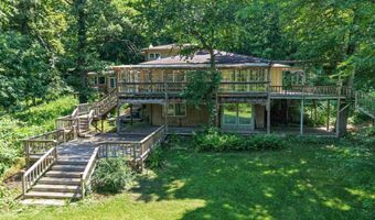2410 State Ave, Ames, IA 50014