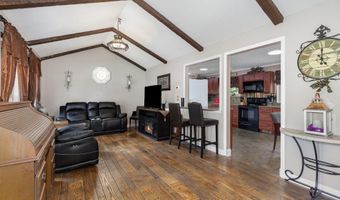 3735 Cliffwood Ct, Alexandria, KY 41001