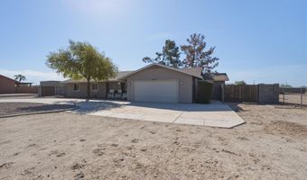 2421 S 221ST Ave, Buckeye, AZ 85326