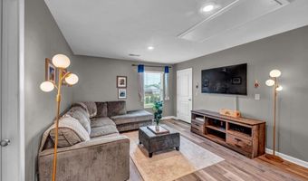 172 Executive Dr, Arab, AL 35016