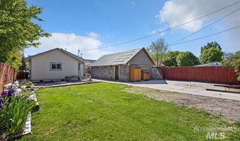 1334 Oriental, Burley, ID 83318