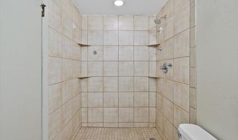 210 Daffodil St, Casper, WY 82604