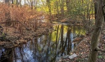 682 Post Rd, Darien, CT 06820