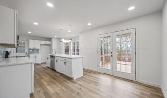 190 COUNTY RD 3933, Arley, AL 35541