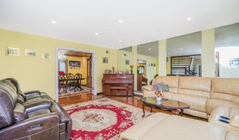 26 Altoona Ave, Staten Island, NY 10306