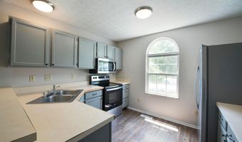 3518 Westbay Dr, Columbus, OH 43231