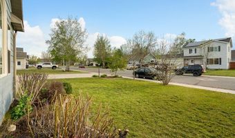 60 Clinton Ln, Belgrade, MT 59714