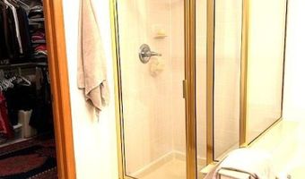 13873 Legend Way 103, Broomfield, CO 80023
