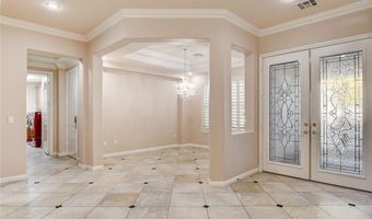 10503 Angelo Tenero Ave, Las Vegas, NV 89135