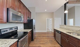 75 POCASSET St 319, Johnston, RI 02919