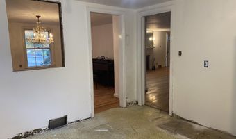 329 S Manning Blvd, Albany, NY 12208