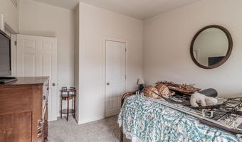 7102 US 64, Blanco, NM 87412