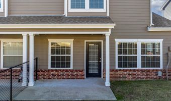 27950 S Highway 125, Afton, OK 74331