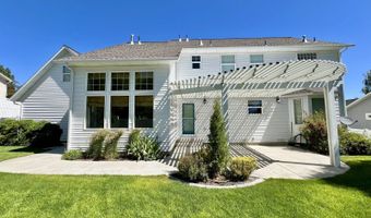 1813 Sequoia Dr, Elko, NV 89801