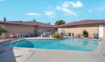 5804 Shenandoah Ave, Los Angeles, CA 90056