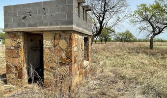 Hwy 6, Albany, TX 76424
