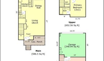 17369 SW SARAH ELLEN Ct, Beaverton, OR 97078