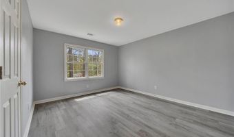 6321 Woodlore Dr NW, Acworth, GA 30101