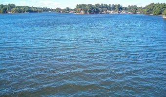 231 Shady Valley Rd, Coventry, RI 02816