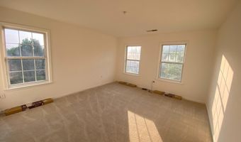 15227 DERBYSHIRE Way, Accokeek, MD 20607