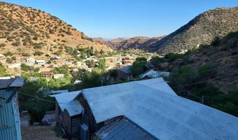 Tbd Opera Drive 71, Bisbee, AZ 85603