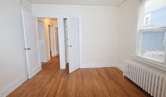 146 Division St #1, Ansonia, CT 06401