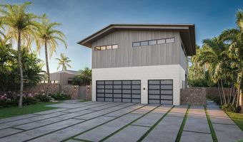 62-3716 AMAUI Dr, Kamuela, HI 96743