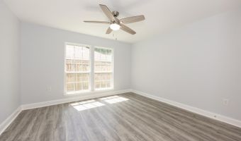 8591 Wakefield Ave, Baton Rouge, LA 70806