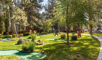 18575 SW Century Dr #1511, Bend, OR 97702