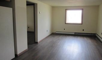 460 3rd Ave, Bethel, AK 99559