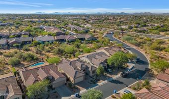 5613 E LONESOME Trl, Cave Creek, AZ 85331