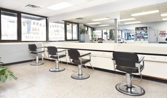 4143 Main St, Bridgeport, CT 06606