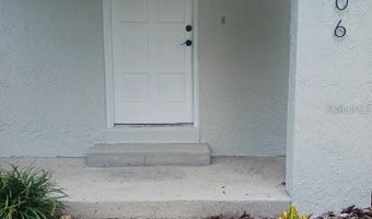 606 SAN SEBASTIAN PRADO, Altamonte Springs, FL 32714