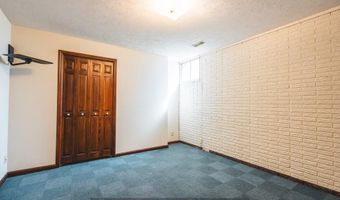2105 N St, Aurora, NE 68818