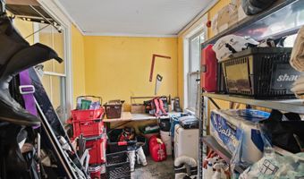 30-36 Archibald St, Burlington, VT 05401