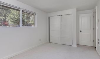 23775 S BEAVERCREEK Rd, Beavercreek, OR 97004