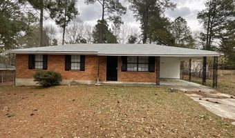 2338 Helsinki Dr, Augusta, GA 30906