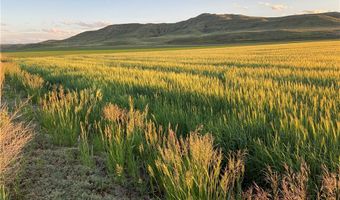 990 Highway 72, Belfry, MT 59008