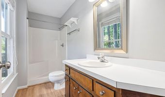 8736 Manns Loop Rd, Apex, NC 27539