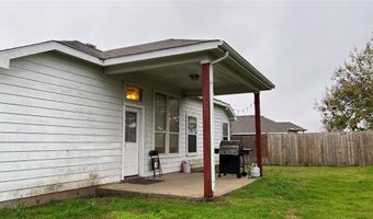 200 Meadow Lark Dr, Anna, TX 75409