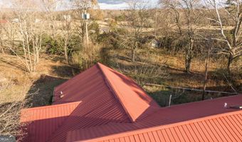 2689 Highway 198, Baldwin, GA 30511