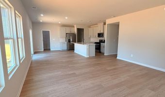95 Thistle Patch Pl, Angier, NC 27501
