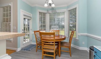5729 Roseheath Rd, Bailey, NC 27807