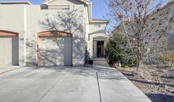 6908 Papaya St NE, Albuquerque, NM 87109