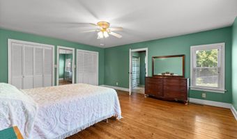 435 5th St, Ashville, AL 35953