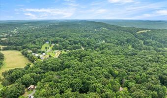 228 County Road 135, Athens, TN 37303