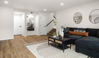13837 Paseo Cardiel, San Diego, CA 92129
