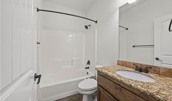 4100 SW Deerfield Blvd, Bentonville, AR 72713