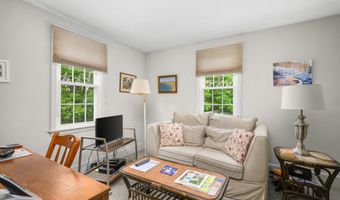 170 Althea Dr, Barnstable, MA 02630